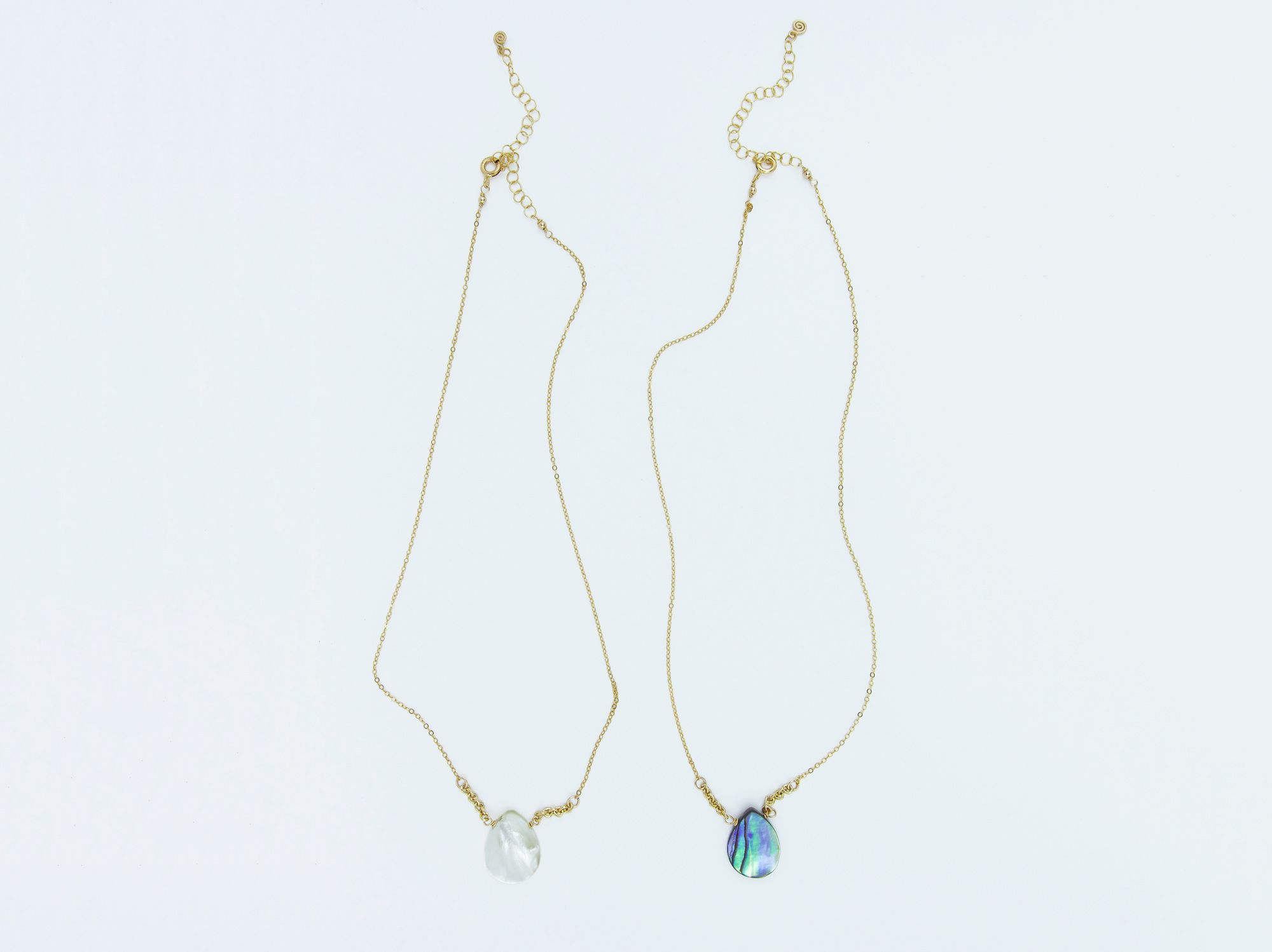 Julia Jewels - Jewelry, Okinawa Ishigaki, Hawaii Maui, Tahitian pearl, pink and red corals, turquoise, sea glass, pearls, sta